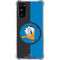 Disney Friends Donald Duck Galaxy S20 FE Clear Case